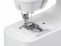 Швейная машина CHAYKA Jeans Style 55 Промышленные вышивальные машины