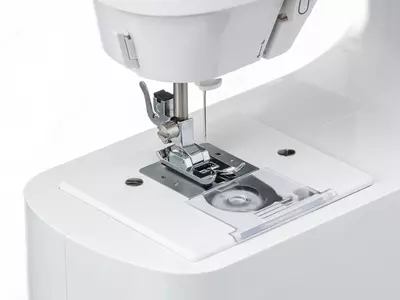 Швейная машина CHAYKA Jeans Style 55