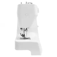  Швейная машина Janome Japan origami 957 - 