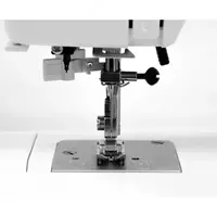  Швейная машина Janome Japan origami 957 - Elfort Asia