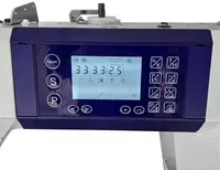 5 478 000 сум SHUNFA S610