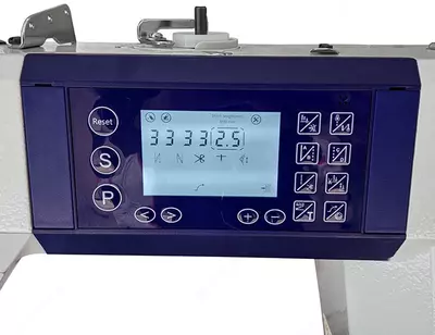 5 478 000 so'm / dona SHUNFA S610