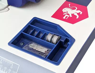 SHUNFA S610 Chakana savdo