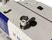 SHUNFA S610 - Elfort Asia