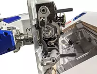 SHUNFA S610 5 478 000 сум - Elfort Asia