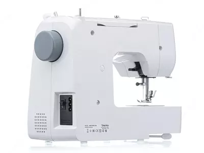 Швейная машина CHAYKA NEW WAVE 599 Elfort Asia