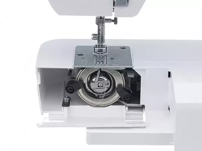 Швейная машина CHAYKA NEW WAVE 599 - Elfort Asia