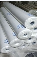 Полиэтиленовая пленка в рулонах белая - 25 300 сум