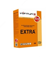 Клей усиленный водостойкий EXTRA 515 25кг - 37 700 сум