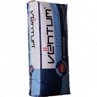 Гипс сатин шпатлёвочный SATINSER 600 20кг