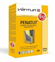 Клей для пенополистирола PENATUT - от 33 000 сум