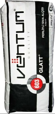 грунтовочная шпатлевка GLATT