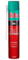 Пена AKFIX MP 805