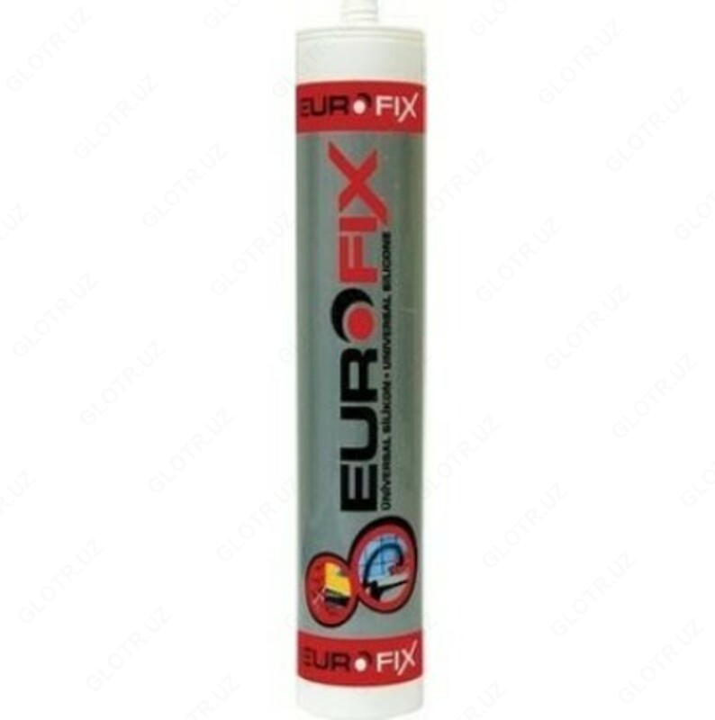 Герметик AKFIX Eurofix