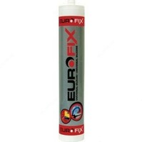 Герметик AKFIX Eurofix - 20 500 сум