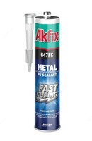 Герметик AKFIX P647 - 33 497 сум