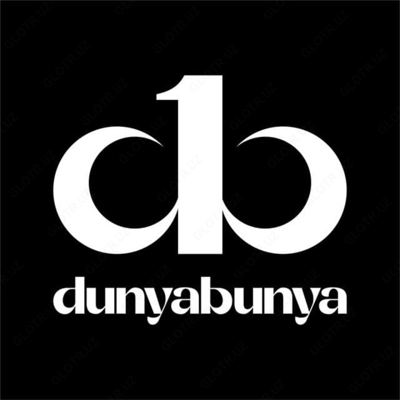 Akfix 872 PR GOLD poliuretan poliuretan ko'pik Chakana savdo