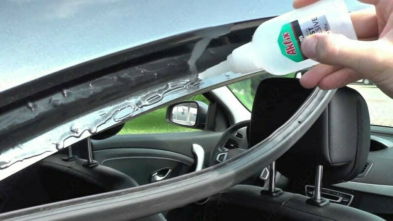 400 ml - 47 852.9 so'm