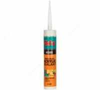 Akfix 647FC poliuretan avtomobil plomba