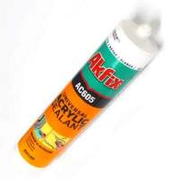 Akfix 647FC poliuretan avtomobil plomba - 16 786.1 so'm