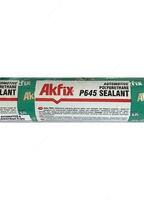 Akfix P635 / P645 poliuretan plomba - 51 557.4 so'm