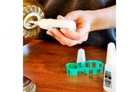 10 168.7 сум Суперклей AKFIX 702