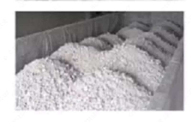 Qurilish ohak (yirik) Jizzax