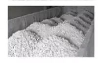 Qurilish ohak (yirik) Jizzax