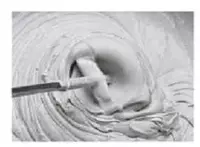 Qurilish ohak (kichik) Jizzax