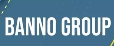 Уплотнитель для рам и дверей "POLIPAK” (Турция) Только в розницу