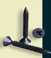 Qurilish vintlari "MIXMASH"