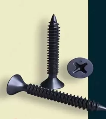 Строительные Саморезы "MEXMASH"