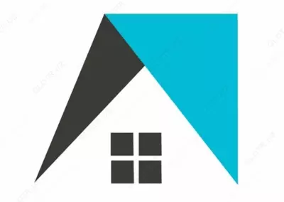 Анти-Мороз для бетона Glenbay (25 кг) - 130 000 сум / шт.