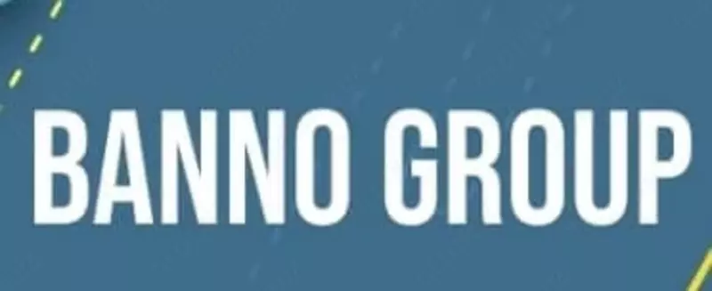 {0} so'mdan Shift dekor plastik (laminat) model L - 133