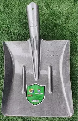 Лопата совковая Universal