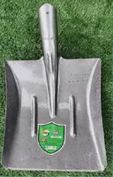 Лопата совковая Universal