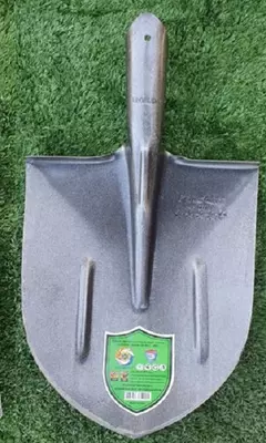 Лопата штыковая Universal