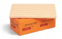 PENOPLEX devori 30 mm