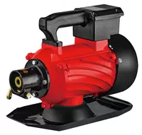 Beton uchun elektr statsionar vibrator P.I.T. P31045