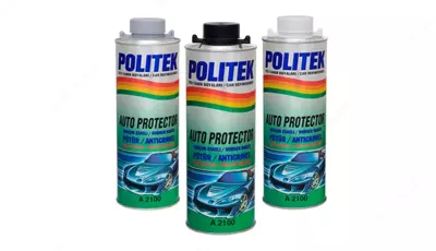 1 кг (Турция)