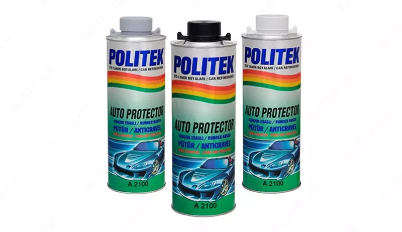 1 кг (Турция)