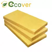 ECOVER минеральная вата в плитах 50мм 16 км.кб (7.2 кв) - 105 000 сум
