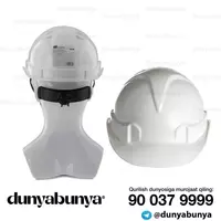 белая Сибртех