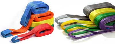 Arqon sling (chalki)3t 6м