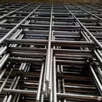 Дорожная сетка 2.75-2.85 10*10