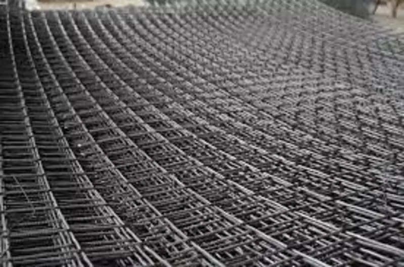 Дорожная сетка 3.0 15*15