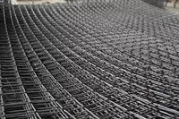 Дорожная сетка 3.0 15*15 - 21 294.5 сум