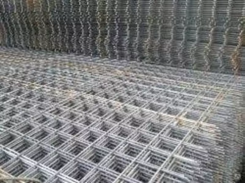 Дорожная сетка 3.0 20*20