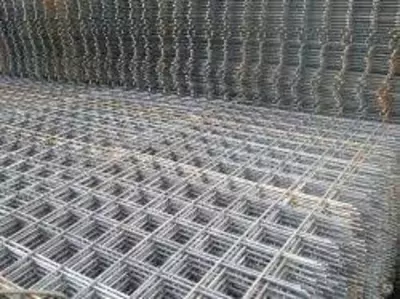 Yo'l tarmog'i 3.0 20 * 20