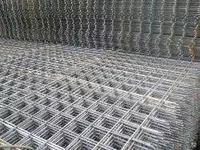 Дорожная сетка 3.0 20*20